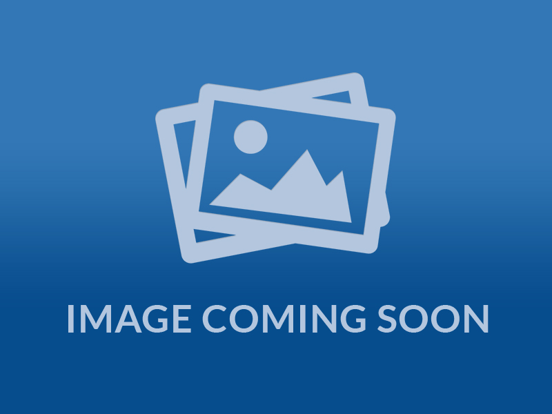 Organic Waste Composting