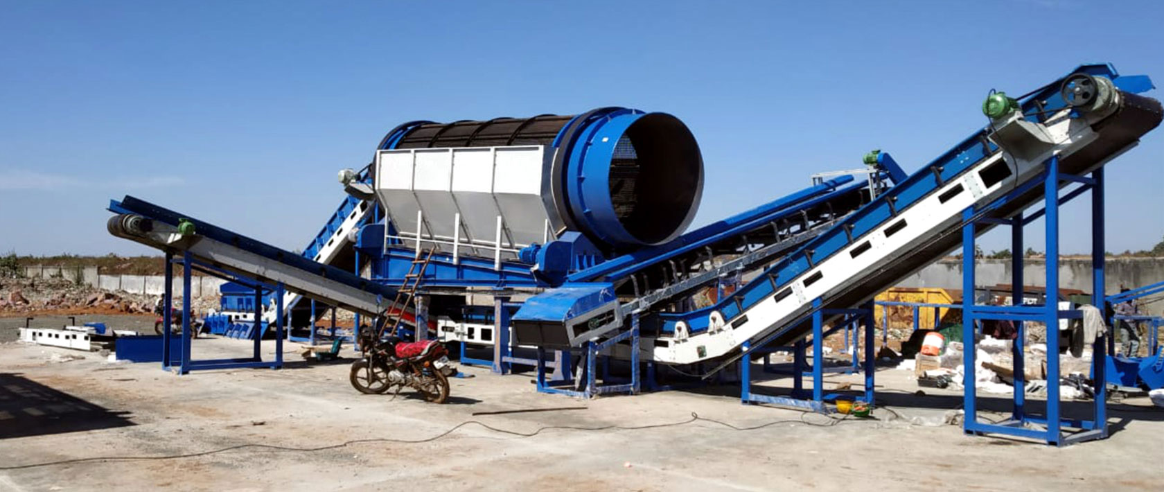 legacy-waste-screening